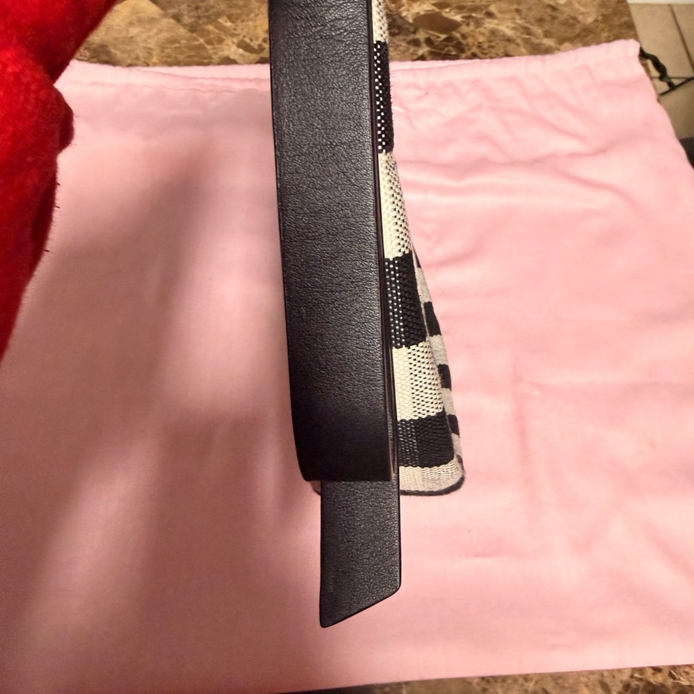 Kate Spade ♠️ - Picture 3 of 5